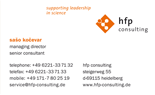 HFP Consulting 1